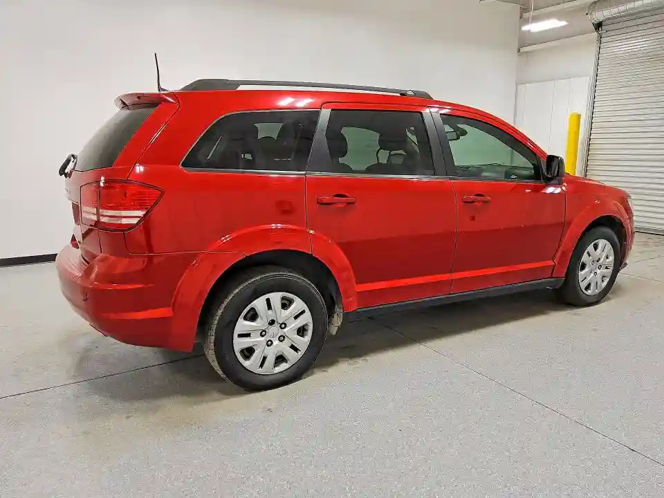 3C4PDCAB0LT247952 2020 DODGE JOURNEY-2