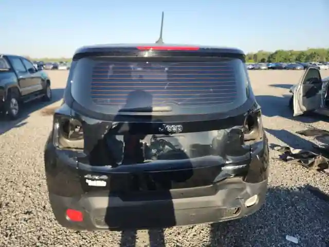 ZACCJBAB2HPG08968 2017 JEEP RENEGADE-5