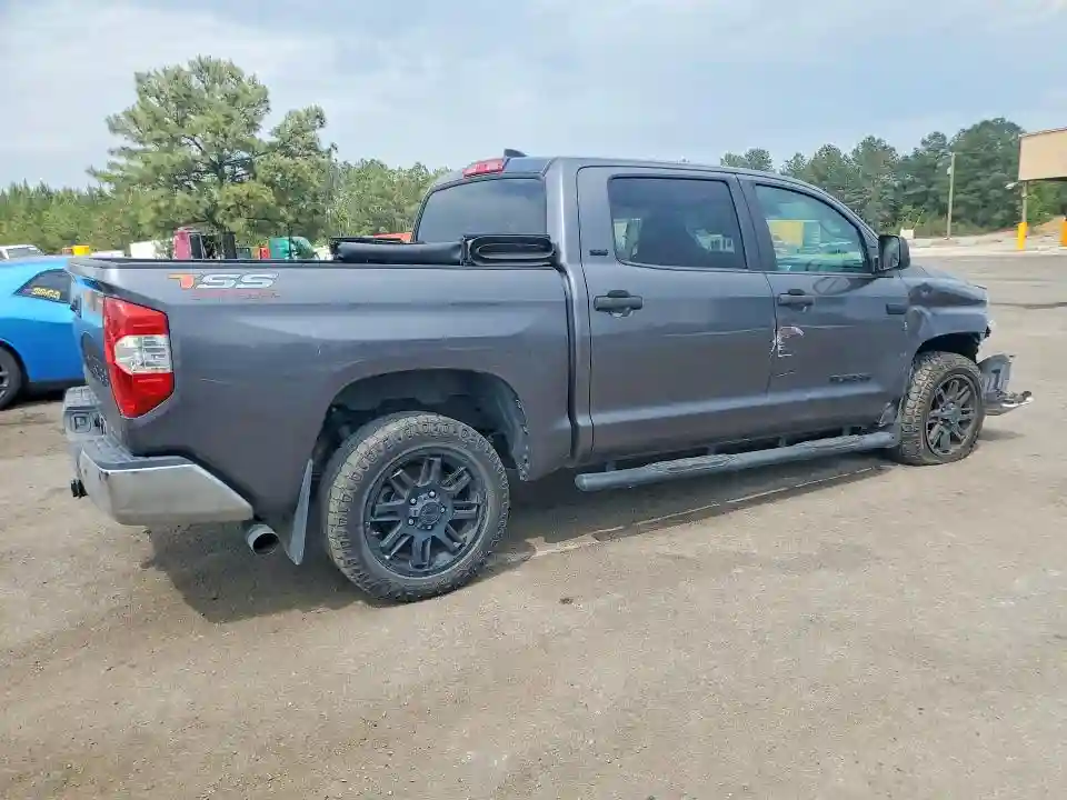 5TFEY5F16MX274750 2021 TOYOTA TUNDRA-2