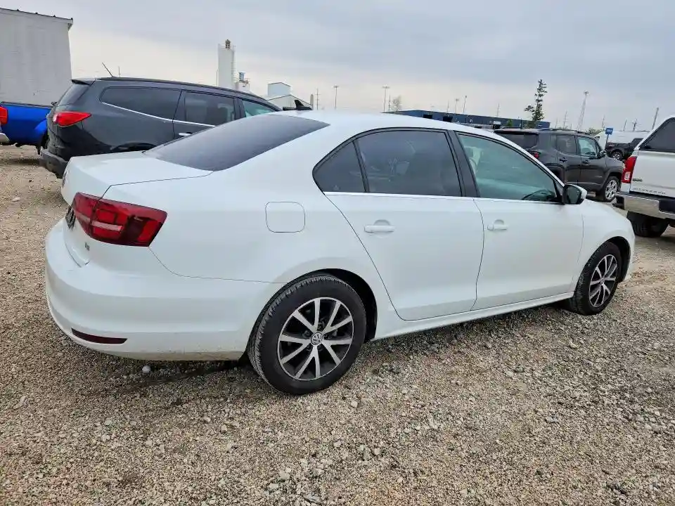 3VWDB7AJ4JM251305 2018 VOLKSWAGEN JETTA-2