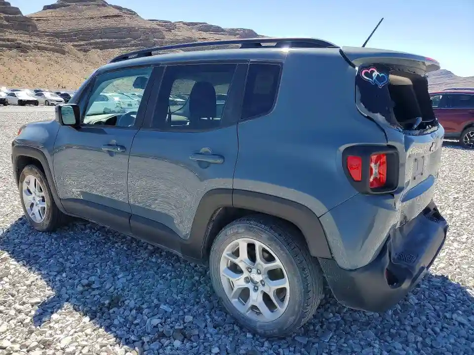 ZACCJABB8HPF97533 2017 JEEP RENEGADE-1