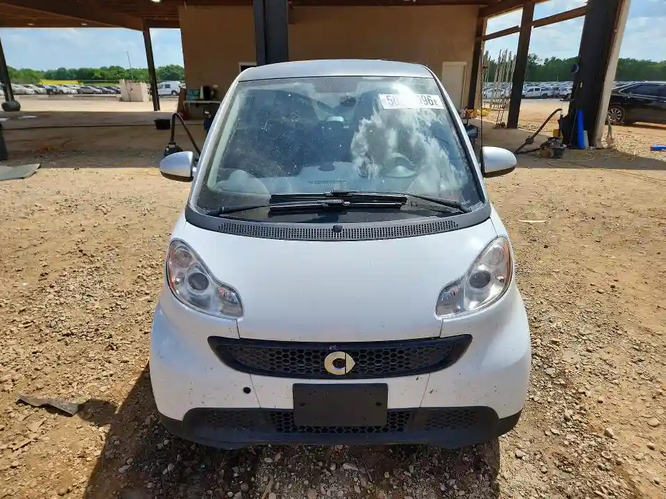 WMEEJ3BA4FK799435 2015 SMART FORTWO-4