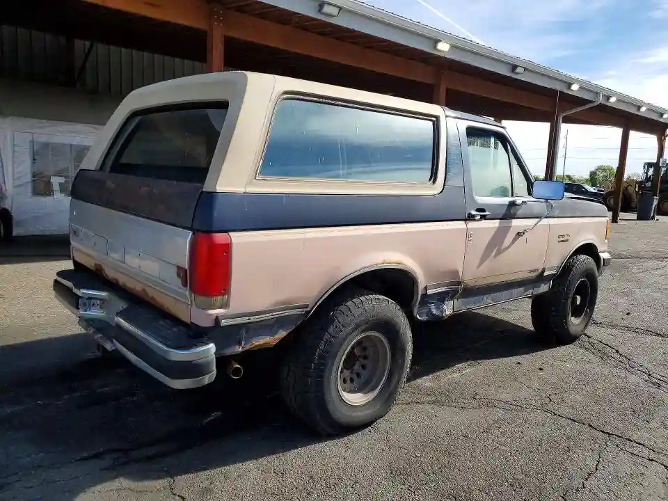 1FMEU15N3JLA36071 1988 FORD BRONCO-2