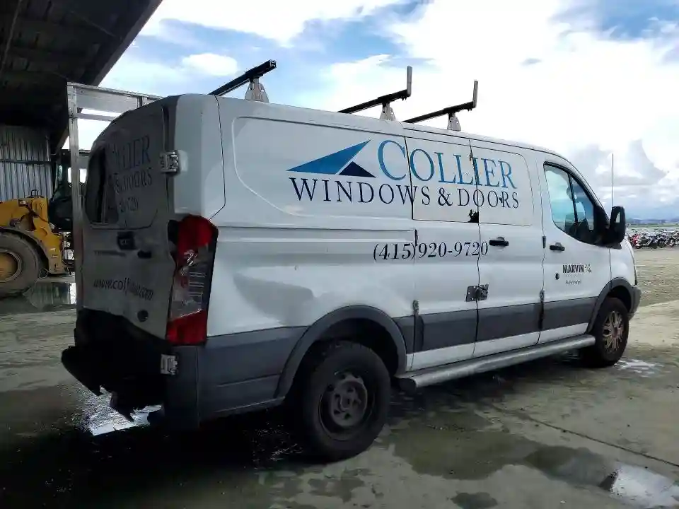 1FTYR1ZM8GKB36170 2016 FORD TRANSIT-2