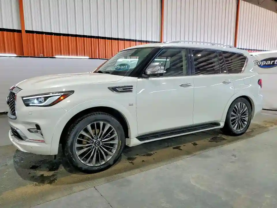 JN8AZ2NE7K9226145 2019 INFINITI QX80-0