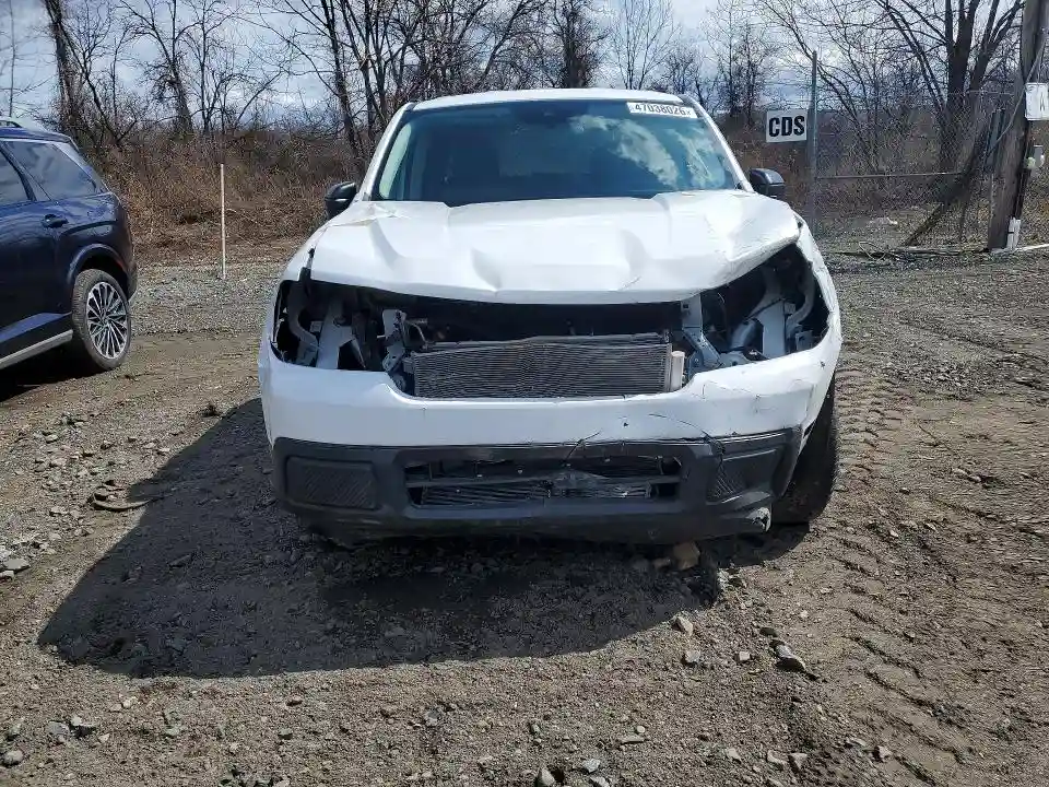 3FTTW8J98RRB81479 2024 FORD MAVERICK-4