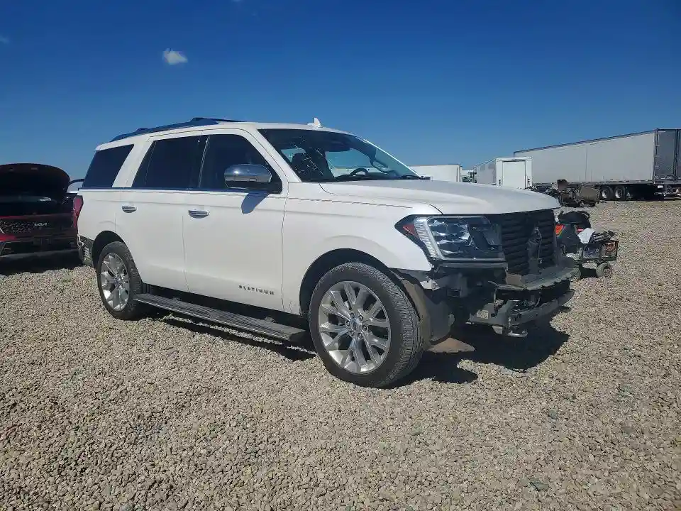 1FMJU1MT2KEA76596 2019 FORD EXPEDITION-3