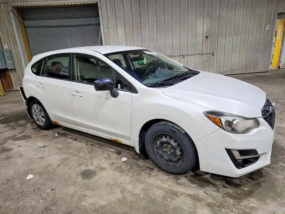 JF1GPAA67FG244544 2015 SUBARU IMPREZA-3