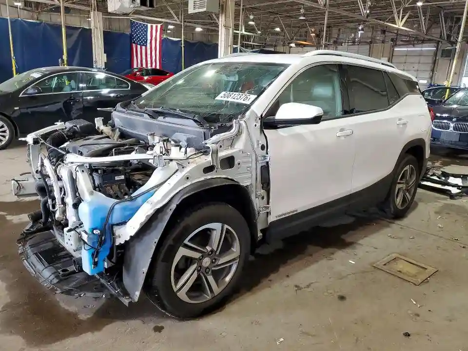 3GKALVEVXKL270084 2019 GMC TERRAIN-0