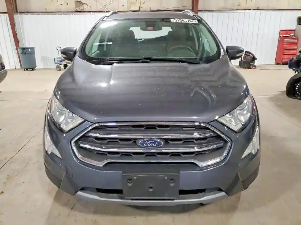 MAJ3S2KE2KC250391 2019 FORD ECOSPORT-4