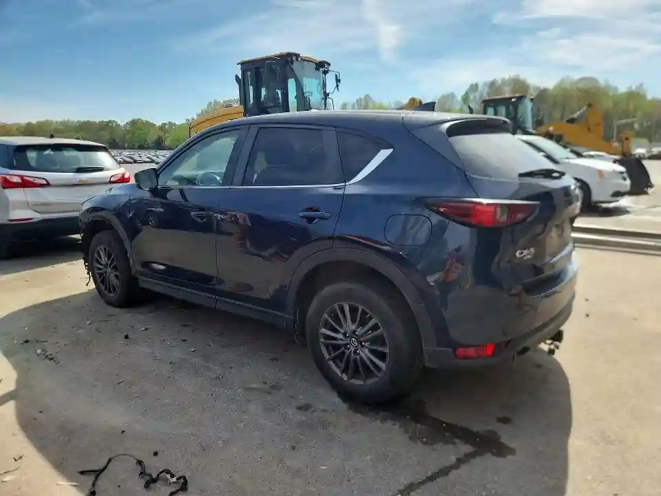 JM3KFBCM3L0772411 2020 MAZDA CX-5-1