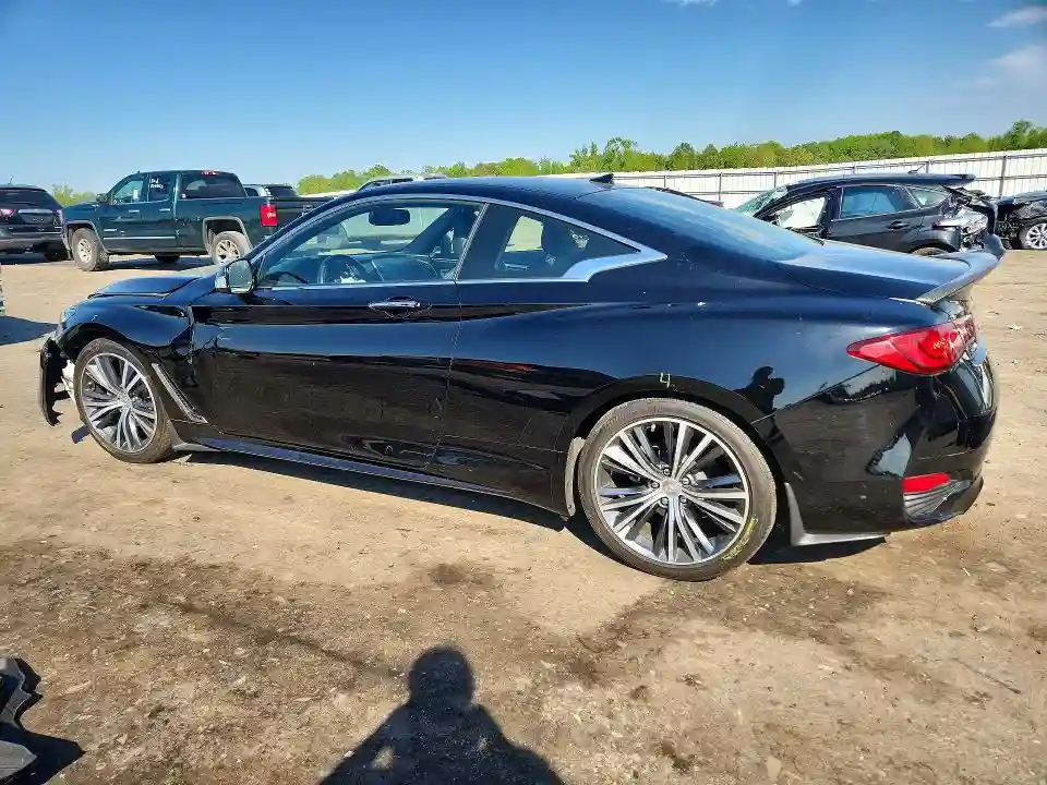 JN1CV7EL8HM320488 2017 INFINITI Q60-1