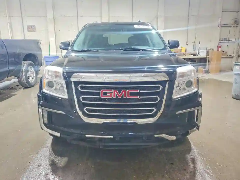 2GKFLTEK1H6326846 2017 GMC TERRAIN-4