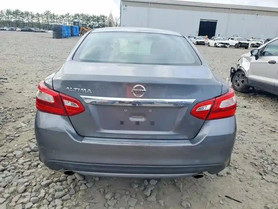 1N4AL3AP4HN331757 2017 NISSAN ALTIMA-5