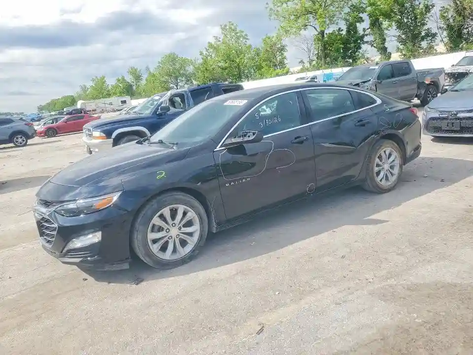 1G1ZD5ST2LF106816 2020 CHEVROLET MALIBU-0