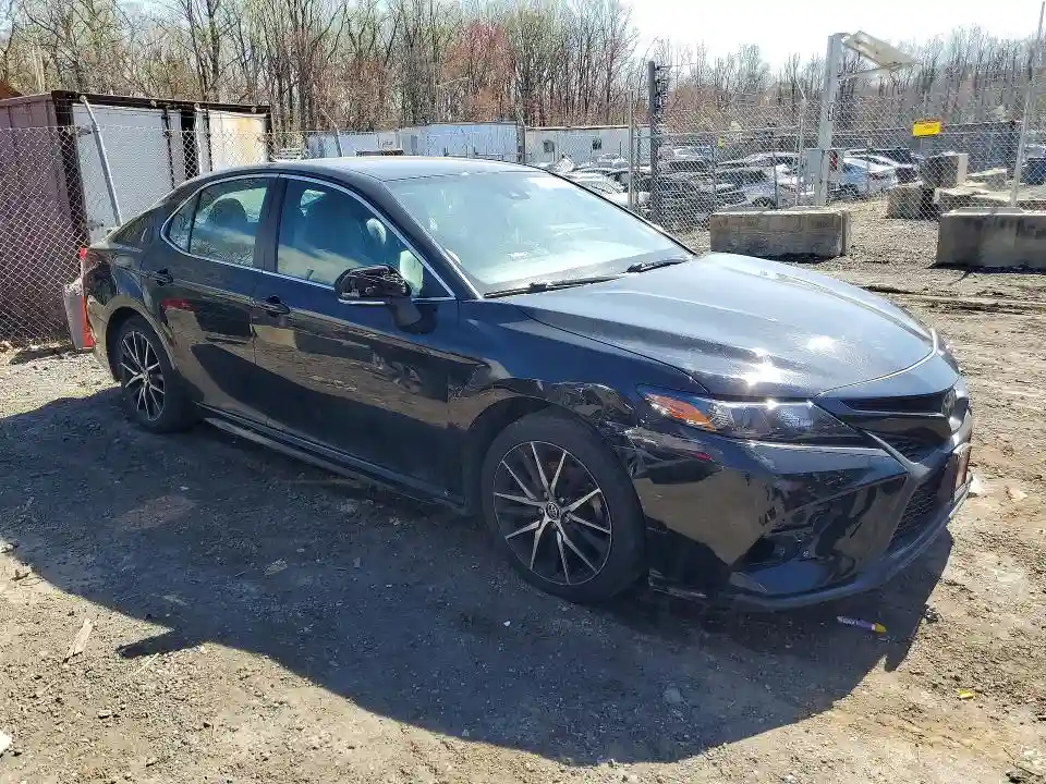 4T1G11AK9NU679425 2022 TOYOTA CAMRY-3
