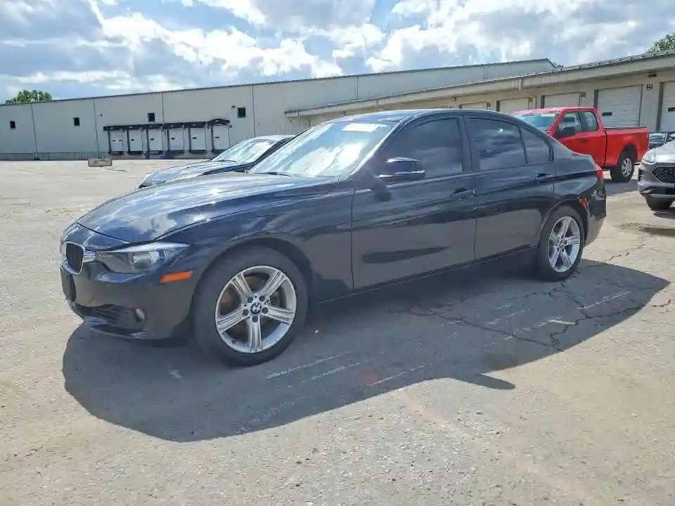 WBA3B3C58DF541961 2013 BMW 3 SERIES-0