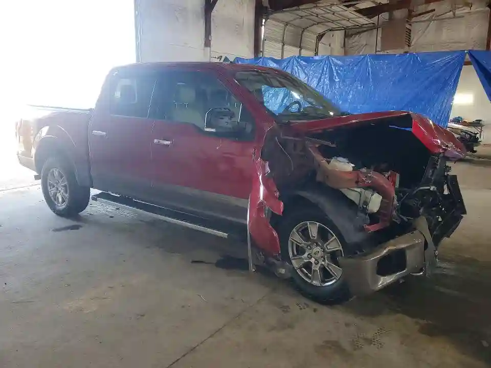 1FTEW1EF6FFA23523 2015 FORD F-150-3