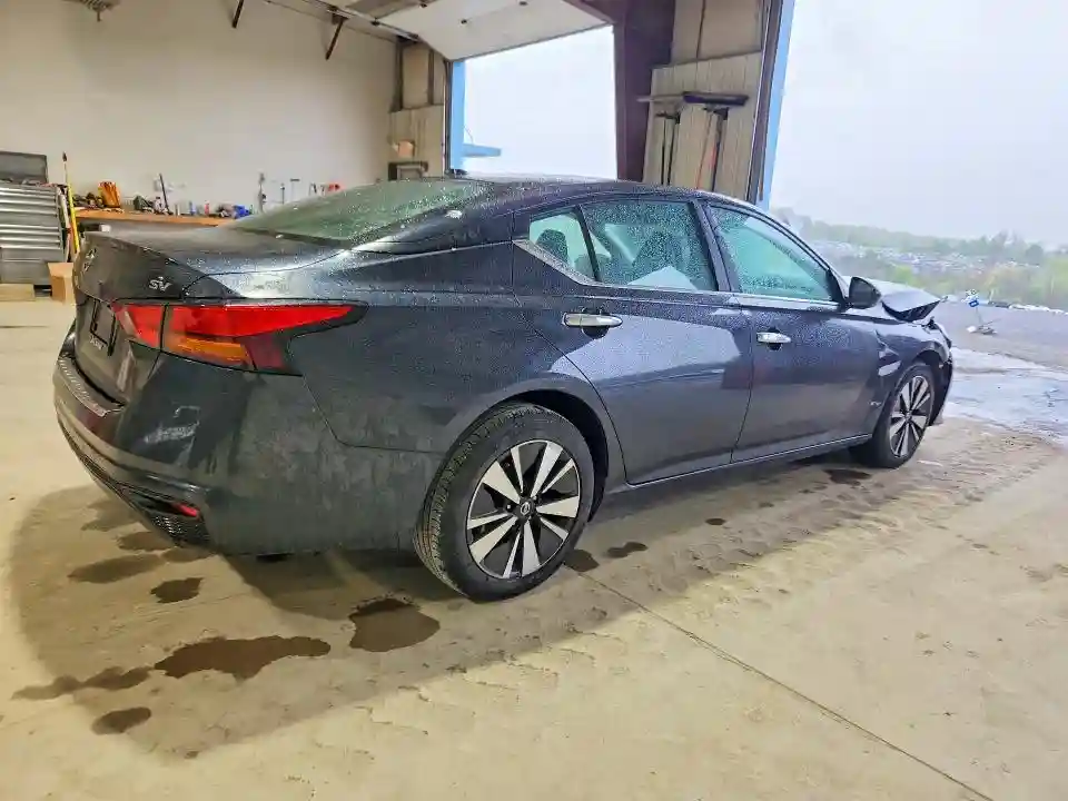 1N4BL4DV9NN406422 2022 NISSAN ALTIMA-2