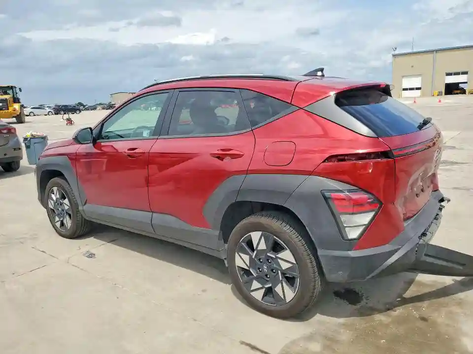 KM8HBCAB6SU238103 2025 HYUNDAI KONA-1