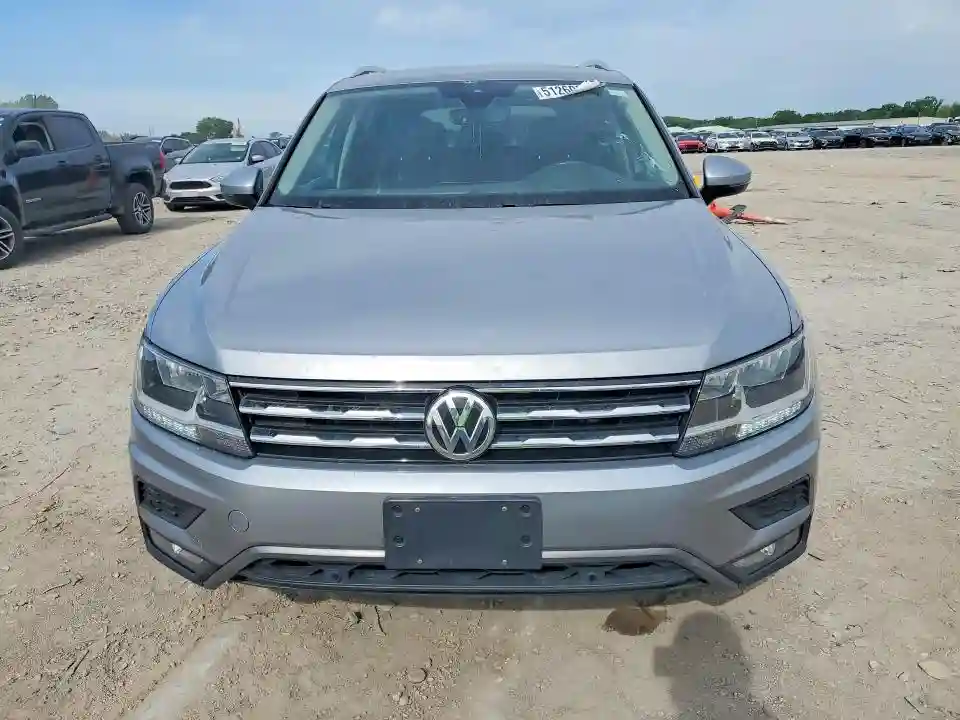 3VV2B7AX3LM159637 2020 VOLKSWAGEN TIGUAN-4