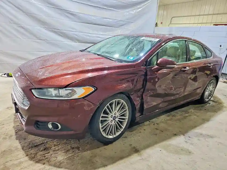 3FA6P0H96FR210223 2015 FORD FUSION-0