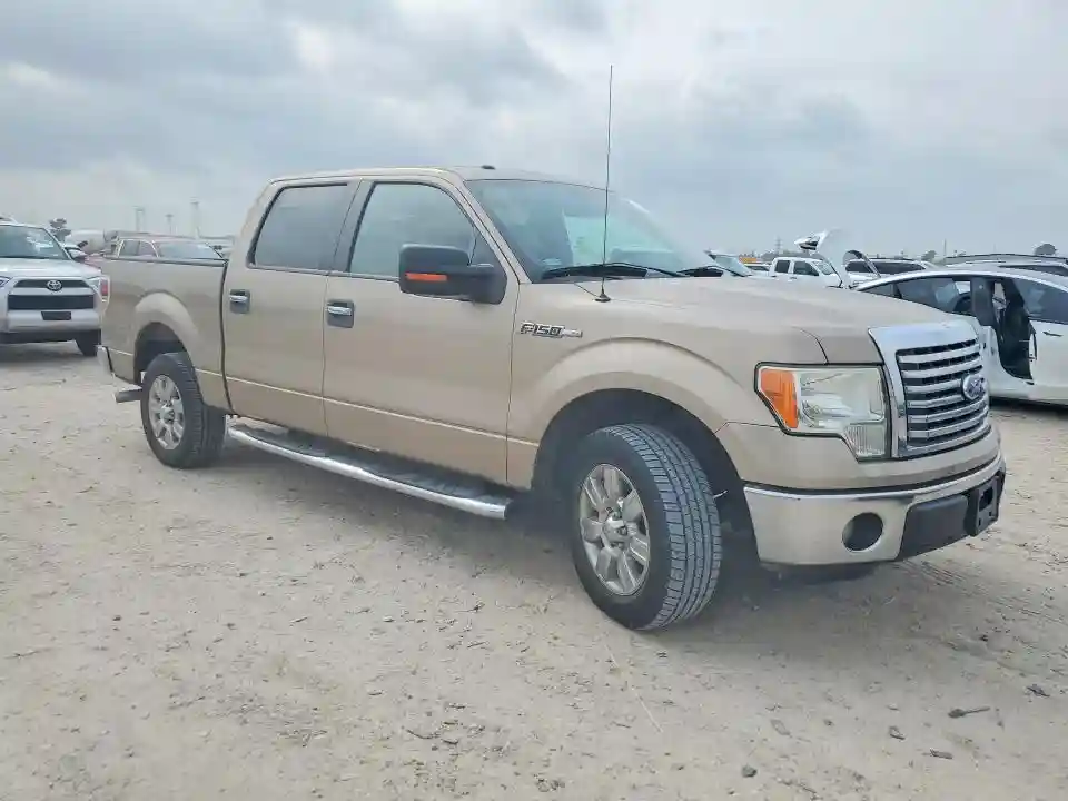 1FTEW1CM5CKD29794 2012 FORD F-150-3