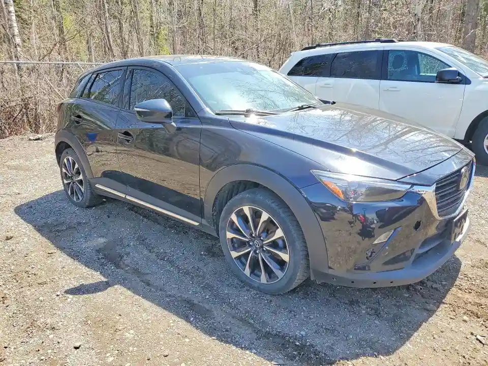 JM1DKFD77M1510139 2021 MAZDA CX-3-3