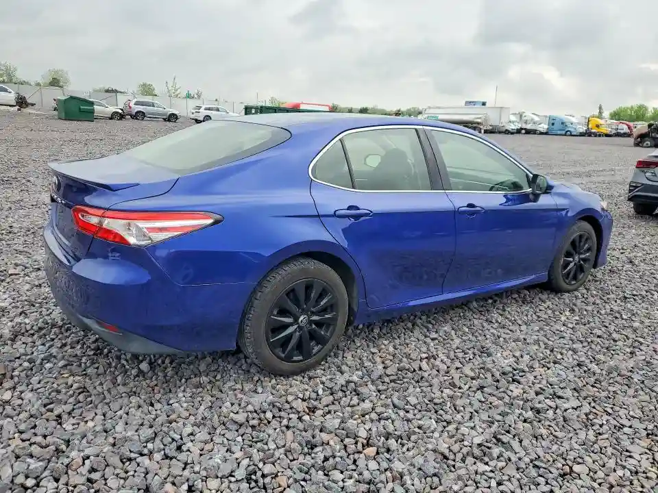 JTNB11HK6J3031248 2018 TOYOTA CAMRY-2
