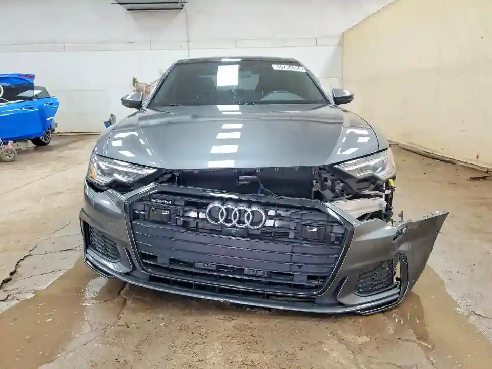 WAUL2AF21LN074523 2020 AUDI A6-4
