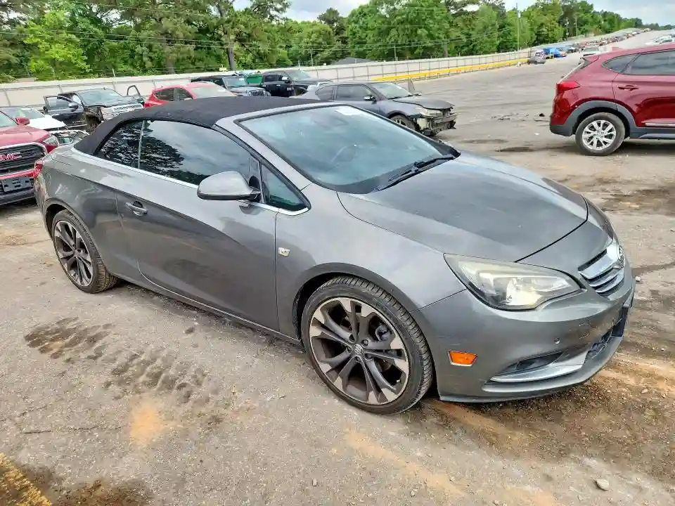 W04WH3N59HG087239 2017 BUICK CASCADA-3
