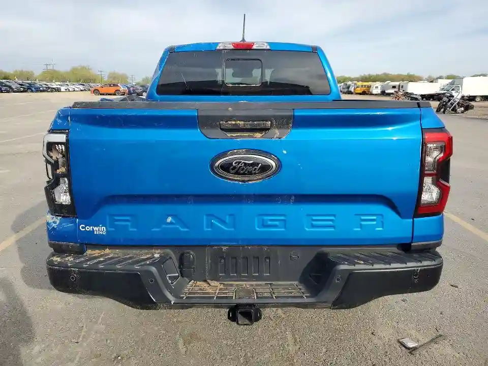 1FTER4HH6SLE30467 2025 FORD RANGER-5