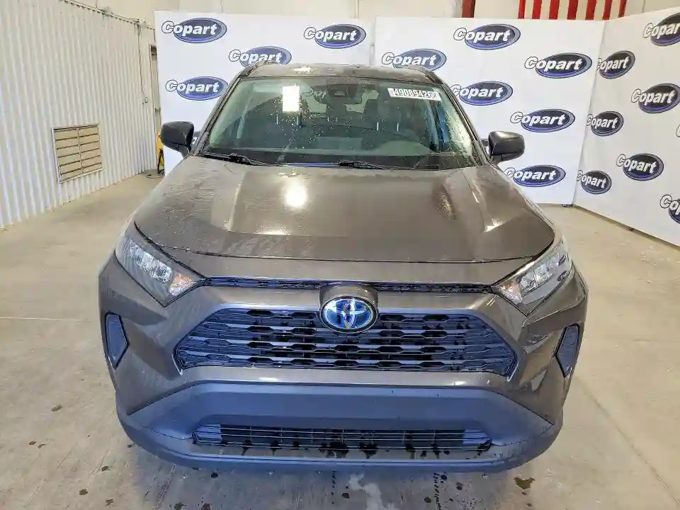 4T3LWRFV6NU065179 2022 TOYOTA RAV4-4