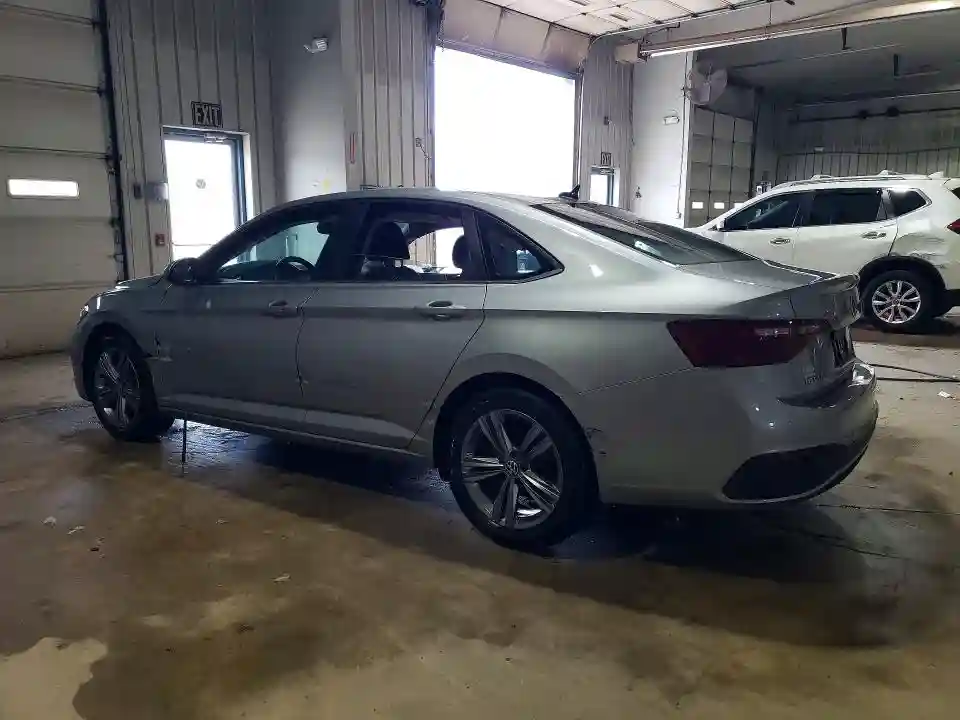 3VWEM7BU8RM051224 2024 VOLKSWAGEN JETTA-1