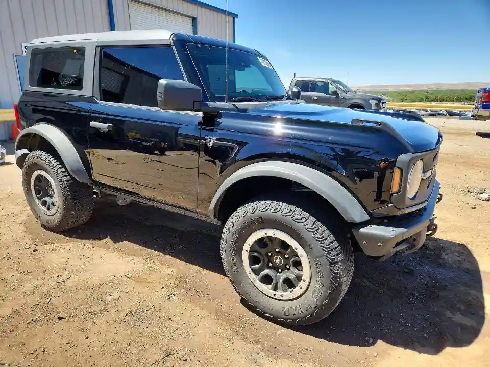 1FMDE5CH8NLA81817 2022 FORD BRONCO-3