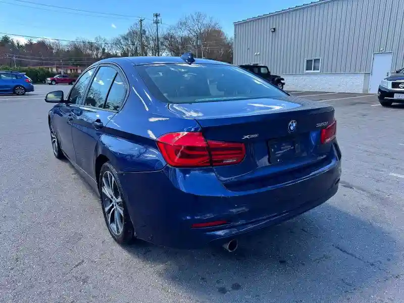 WBA8E5G54JNU47029 2018 BMW 3 SERIES-1