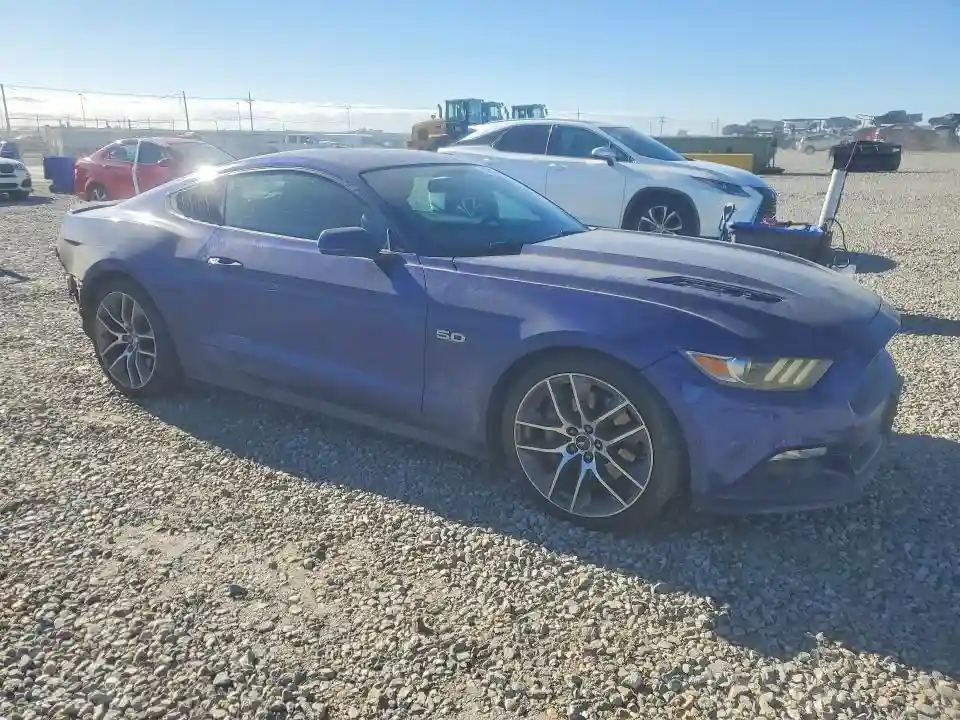 1FA6P8CF6F5310532 2015 FORD MUSTANG-3