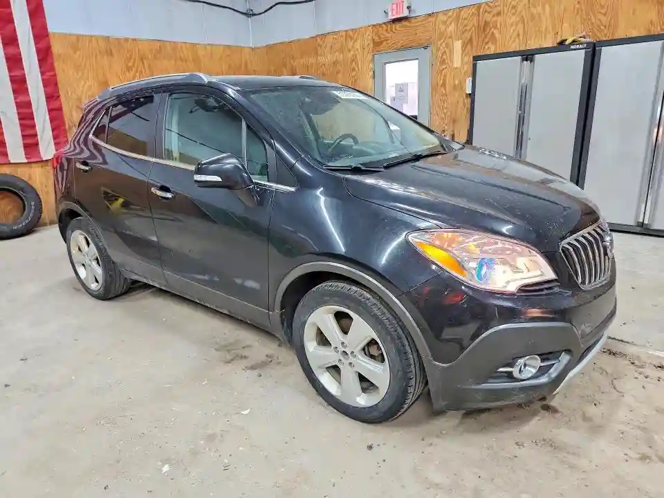 KL4CJGSB6FB217254 2015 BUICK ENCORE-3