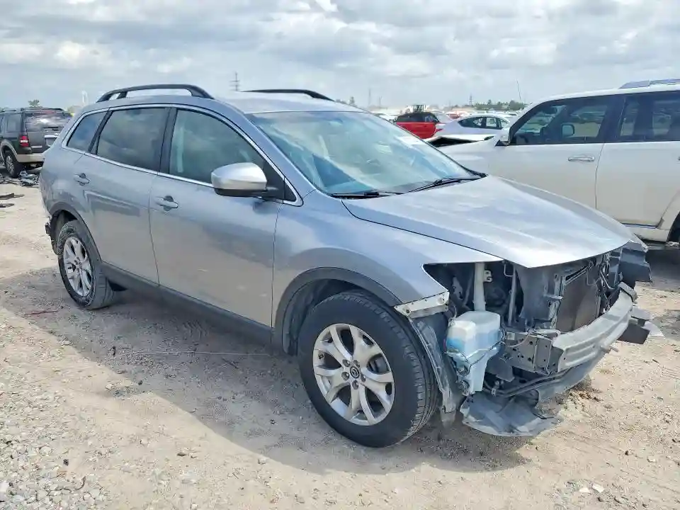 JM3TB2CA1F0465894 2015 MAZDA CX-9-3