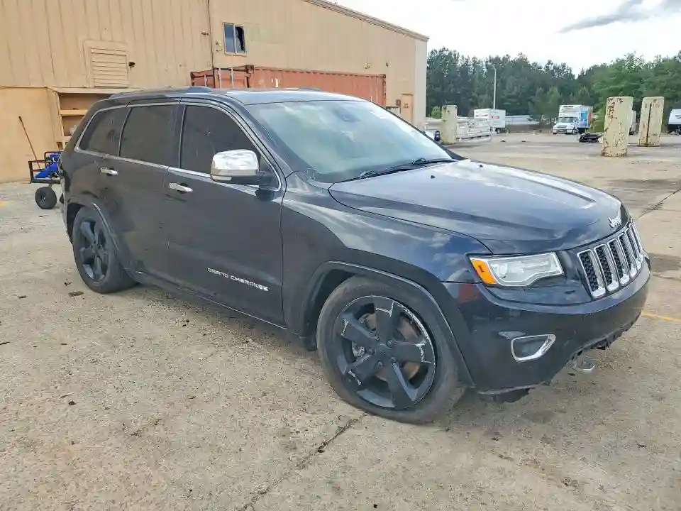 1C4RJFCT4FC641110 2015 JEEP CHEROKEE-3
