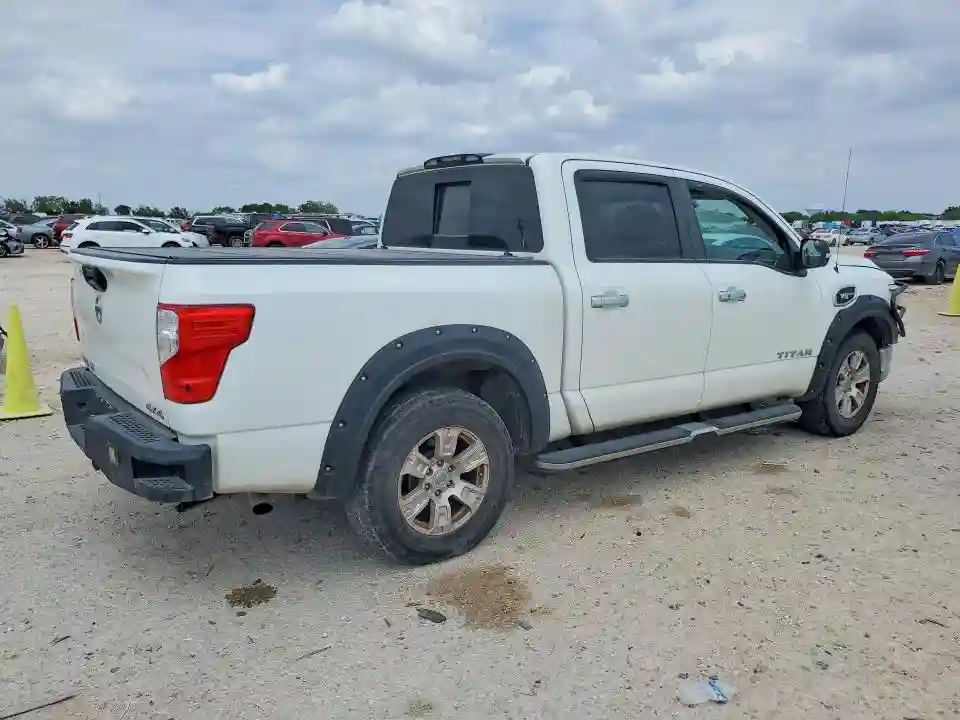 1N6AA1E53HN557511 2017 NISSAN TITAN-2