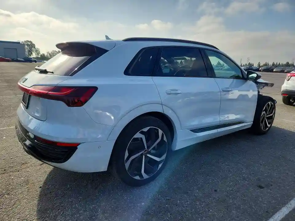 WA15AAGE9RB048361 2024 AUDI ALL OTHER-2