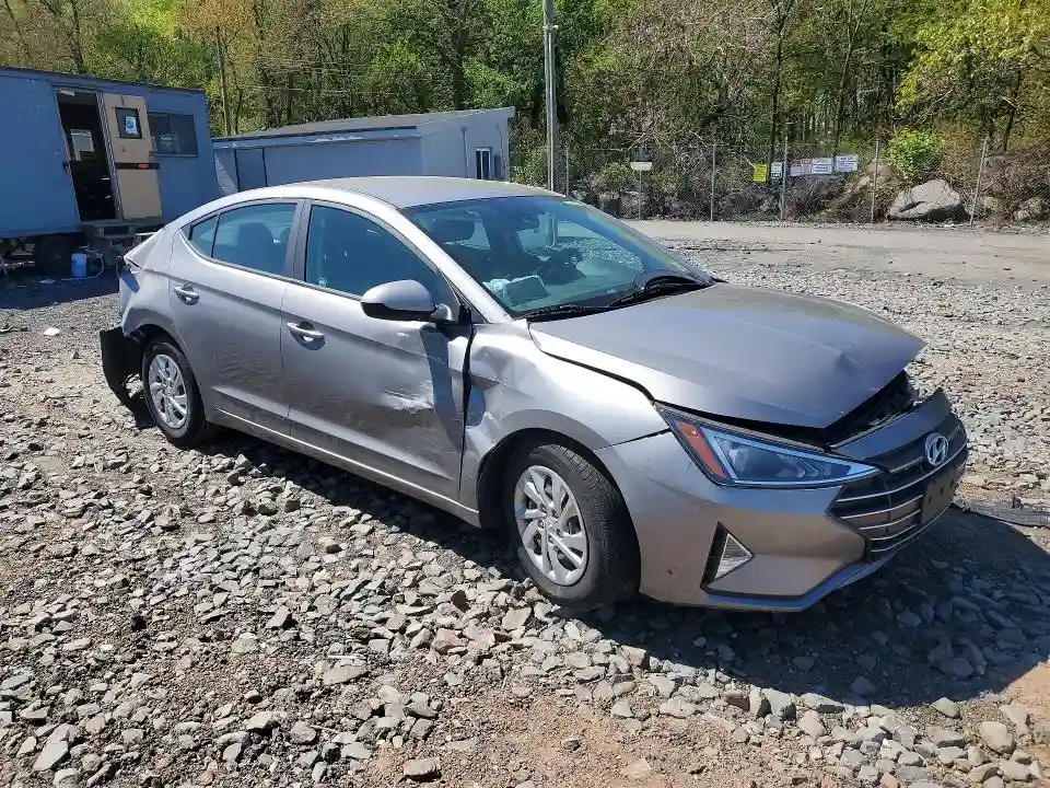 KMHD74LFXLU947964 2020 HYUNDAI ELANTRA-3
