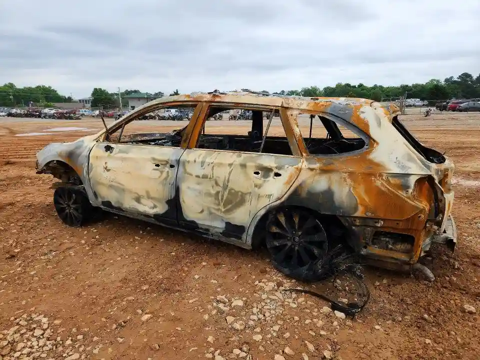 4S4BSBJC8F3273861 2015 SUBARU OUTBACK-1