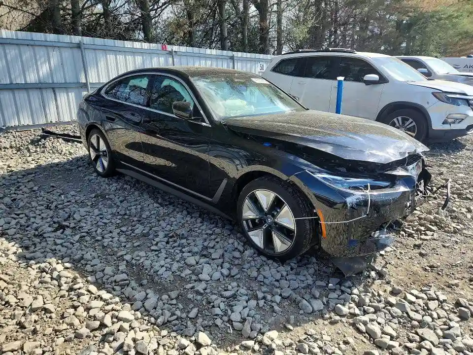 WBY83FB08RFS58415 2024 BMW ALL OTHER-3