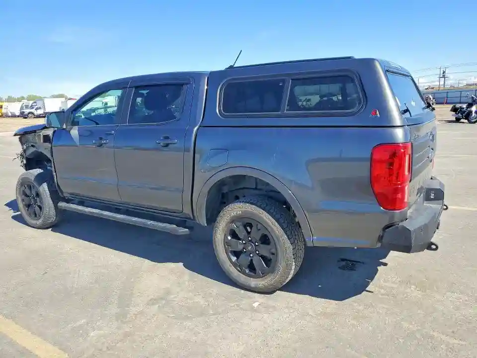 1FTER4FH4LLA15104 2020 FORD RANGER-1