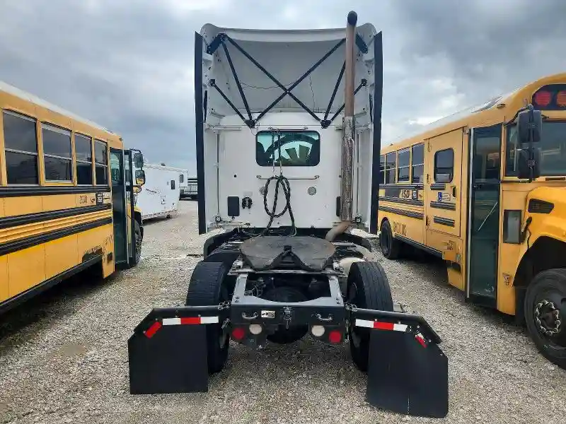 1XPBA48X0LD685868 2020 PETERBILT ALL OTHER-5