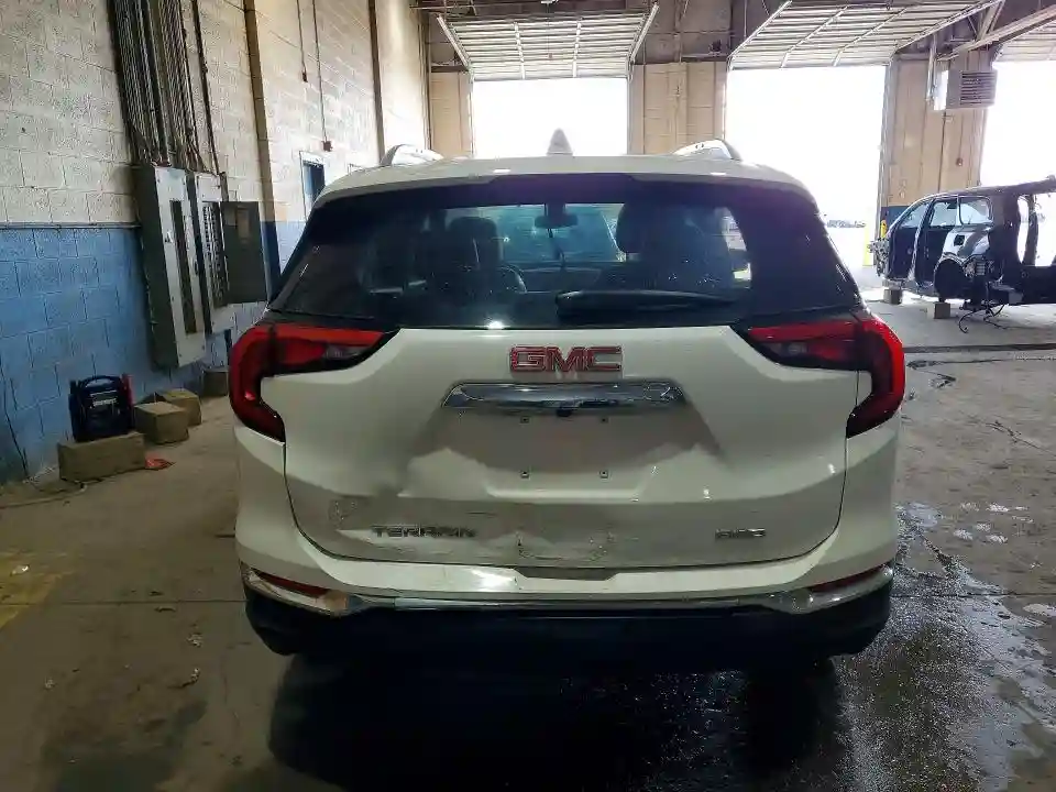 3GKALVEVXKL270084 2019 GMC TERRAIN-5