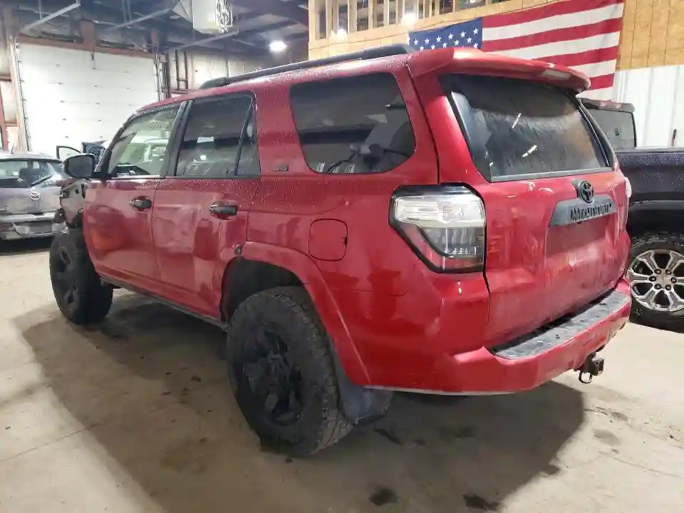 JTEBU5JR6E5199942 2014 TOYOTA 4RUNNER-1