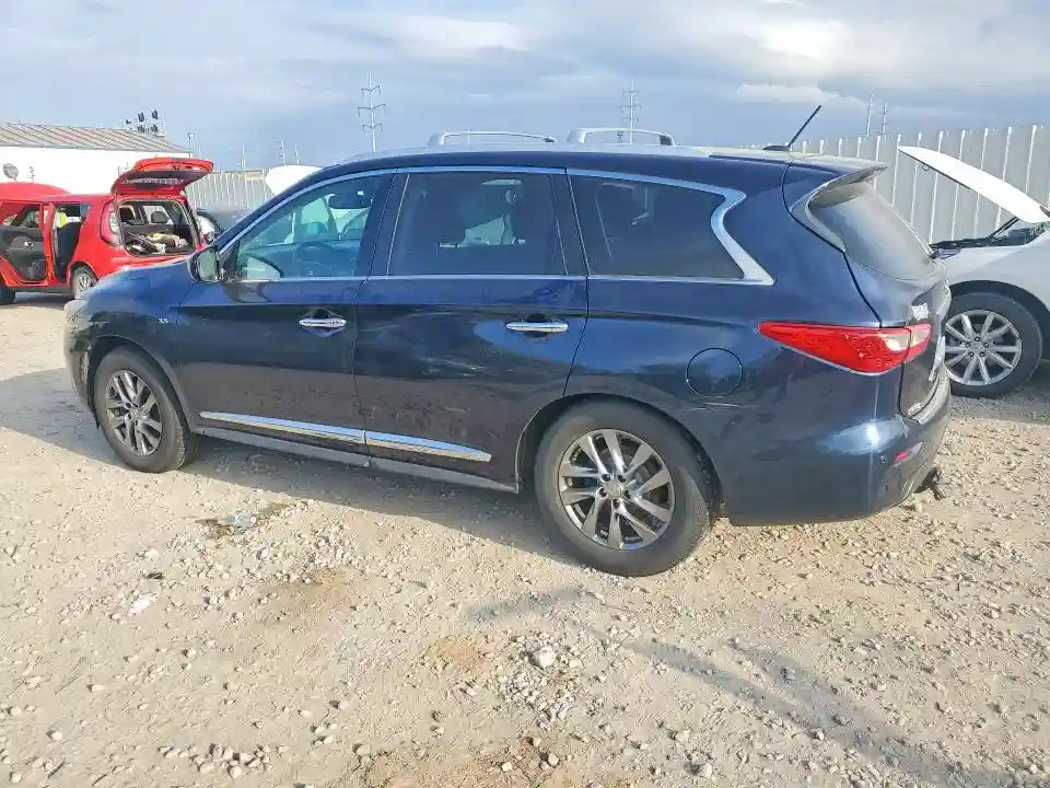 5N1AL0MM0FC544316 2015 INFINITI QX60-1